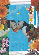 2020-08-07/32ea268efac2e82180caa2479998392a_401c9cb1e41538a8e5cca019946bc5d2