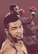 2020-08-07/339182d13c32db9a23f32f47598b874c_81bff5193451efd9a4c4c88183522743