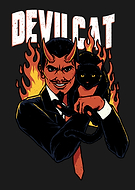 2020-08-07/348bc12c0cd74c31144925cfb3a084c6_f18e06130fc71b10ad61a6d1ed4e2fe2