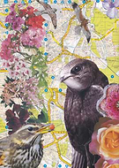 2020-08-07/57956f2ce3245771fdbf7b786c0f2d68_af3bbd52e461373f8760699bcbdd2854