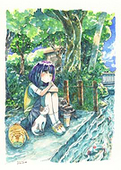 2020-08-07/77f07bf019612f8a87994c75a0361195_a0b45e86ff34e71f7ee7faf073ae6b95