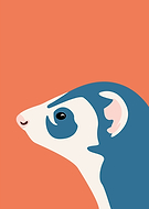 2020-08-07/7ded80c455c0a927c7426f5e3363feeb_9ecec72faa82ef22c0dc19da2abc1c86