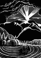 2020-08-07/a10c1e3940668337f6c9704716f910ec_3234dd80141cb84fb87857bb6faa19fa