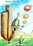 2020-08-07/fb6dba9ba9da226f2308ee79ae3c652a_f921792cfa141627d65a1d69fe31d276