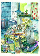 2020-08-07/fd67dffb949371295f0c7cb40a6b413f_ea8ae0d6812dc28a5193f3926d937b7e