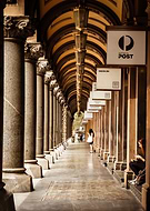 2020-08-08/28585f25525e84be19fb883d233d0392_d24c2179f1bb5a8d7f8db09bf11e63df