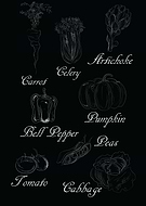 2020-08-08/2e76ee56f25ed2ffa15ef9e057f37964_129d399975a1cec36dd56505299afdfc