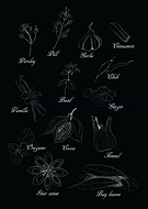 2020-08-09/b4d18f3277228791000c7286c7d67de2_d1a3df994fc23cfc232322575663f4d8