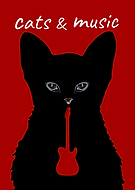 2020-08-09/ce437253367b7a70910c319f8787060d_5c3cb00eabec26eceab41970e359e9c3