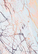 2020-08-09/f2bdbe83baa084677e767d946608fee0_3705e9ebc5fc5e9c9f694b5e7e1f8d03