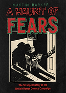 2020-08-10/12a231198534f7658193c7277bbbe361_e22019efaa4421a7fc9defb0e1b3e2ac