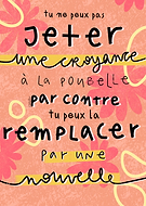 2020-08-10/1621fac9a1907e8b51dcf23e03d6f449_14bb164caf4e57d56fb491f62378d425