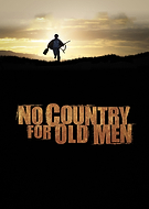 2020-08-10/1fa986c2532bb556e1d790f619662be7_6c874b1674bdf415afb7a4c4aad834c0