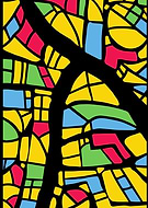 2020-08-10/4e87f7f5e1b648cc82099d68ab8f2194_ba2d49a04328f9ef4edf22e5fdc10596