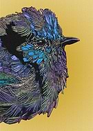 2020-08-10/5079f52596588ee367a29b9194527149_0b39c08587fc42c630d237bd3347667f