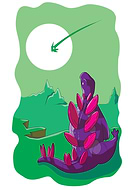 2020-08-10/51845286ec8fe4150d7e0317440831a9_fb43951c6e600a00408af83044b8ff1d