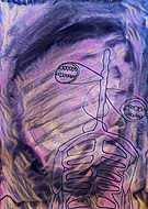 2020-08-10/57485d3a76c1423270dc038c2df6a111_c9716c1f427f72c9db75bd8c321be4e7