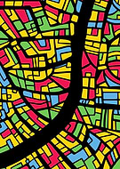 2020-08-10/60d0fea7bc42465b88f193c48acea7a7_ba2d49a04328f9ef4edf22e5fdc10596