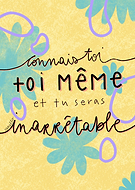 2020-08-10/66ef76ff5c161f479e12f9c0f6bc4120_11c0fd8099b7909820622921b733e833