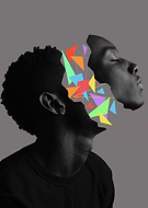 2020-08-10/69e922bc69be82c793e08e570f10e005_870e33448d883d4a8169c0299ed56a91