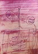 2020-08-10/8eca0c49c5d8f3bbf582fb38843bdf53_6bd728d9fed8a8c7dd7dc23b442a6b8a