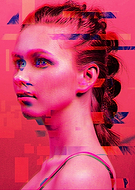 2020-08-10/8fc9a2d25965b191aa4e9598b40390ad_50f7548ae3c8919e5c85d4dd43221388