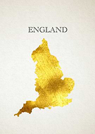 2020-08-10/a235a1aae3f1702439827d990d0cebf1_ad582117895db69110c7458fe2645677