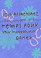 2020-08-10/b6fd7b07f4c572b0c5cfd0ad92694cb2_e85ef3d953e65cab28714e6bcf2e7274