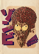 2020-08-10/b759726e06e585126d094ebca8534da7_d3be6a39b27f3eda8dcc3572b126fb17