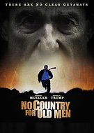 2020-08-10/d34adbadd9d9d9d1da2b3c2950eb17d4_994f5b88b9fae6c3790ec51dacbc6acc