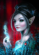 2020-08-10/de0bb63f1763c6085df243cda80d121b_d4a01b01c0ef64063cf18afa0ecb9a8f