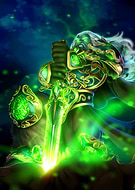 2020-08-10/e9edca106caf6b096e78b0bddbe951e3_a67d7997f9302b521a265b4d53a619c6