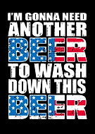 2020-08-11/35ee48236069be26ff60b2c1e90ef895_7ae9cee110d4b0dfb8c6cd82f172bb85