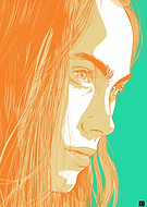 2020-08-11/797e3774ddea80724635aea8658b0b14_16999faa055dec56a7ccf87ee06bf52d