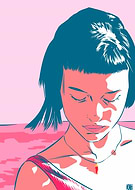 2020-08-11/853c47c9939917d9dd996bd1964992ae_2ee8fd983758629745aae6cd7378d944