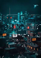 2020-08-11/a287f01bcd2a4e454bbf0a2e35c22607_86258cc4b9cbea690e4e1f6de035f60f