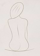 2020-08-11/aac257cddac8785ccd2be85dcc78832f_81e516d1c03a6e6df552fa67458fc480