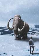 2020-08-11/b46095cb57c9c88b2ec10bc3aea444be_38359b20b2dc6e0f7393f236239e5add