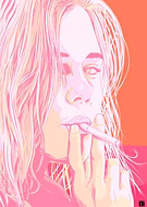 2020-08-11/b6e986c889f4735d05dfa15f586c8650_38c834fbb63bf8dd573cc8f5765e35c7