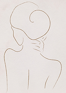 2020-08-11/cd884fbe733e45e2b8ad18d684b8eba0_c0ca2fa6cc7ba5def4aef64a0bdd8f67