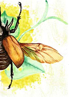 2020-08-12/095450da035c7472b65c5b250190d9fd_f5862814bd4236ae539f5fde2a04e13f