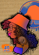 2020-08-12/4c8c3e112c6c2b3b5d59f2f35e2b60a2_5219d8f5fd6d34107302f0437f813a41