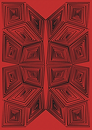 2020-08-12/a06e45ec11ce7950e33c7d02cd7a8a23_dfd3578eb5f521b337cd88a5801e2051