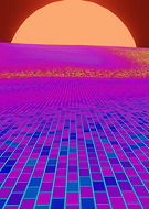 2020-08-12/a351f7a7bc1bbe209911044803399f87_10cf8cc4a735f45eec40c307c5952bc1