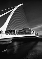 2020-08-12/e651628b9d1b20f78c1cab1eff20706a_97cadeef937d686859a34634c5eb72d7