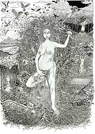 2020-08-12/f8ef29154fe2c08be3a414f8aa87e8a5_b8015141bf2e0d2830285e1911d3899d