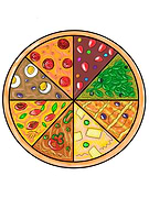 2020-08-13/6591116dd84494b441a857d7988b2de7_25e2e1e808ae05957818ff19d23548b1