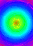 2020-08-13/73f2aa9d423b36c28fe80ad24af0220d_f735038496ad3bdb61346612e60ba138