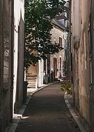 2020-08-13/80f16a78de4ac8b290c7219344404011_4846faf2ffda0bdda9506b3814dc1a98