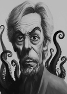 2020-08-13/93ac2f2e696672d49391c0d5db8a07b1_a25be740f6fe9393e8ad9b214b71539f